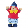 Beppo, der Clown von Sterntaler 60026