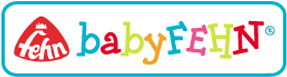 Baby Fehn