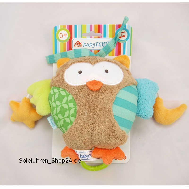 BabyFehn_071047_vorne