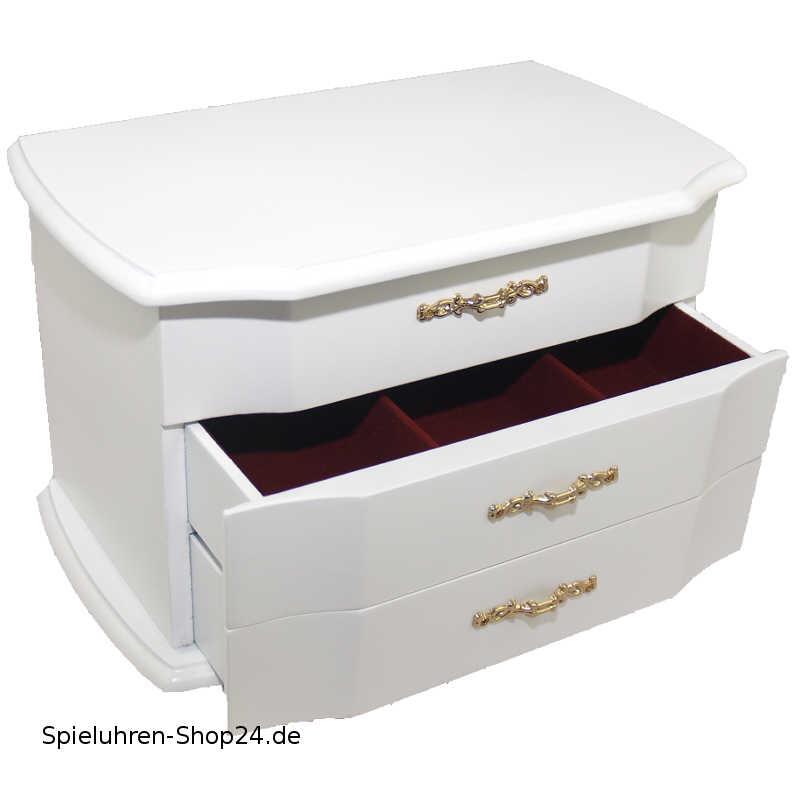 MMM_25120_geschlossen