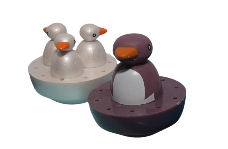 Detailansicht Pinguine S95008