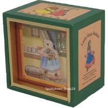 Trousselier S41810 Hase in Küche