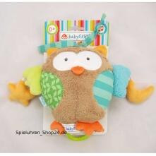 Baby-Spieluhr - Eule von BabyFehn