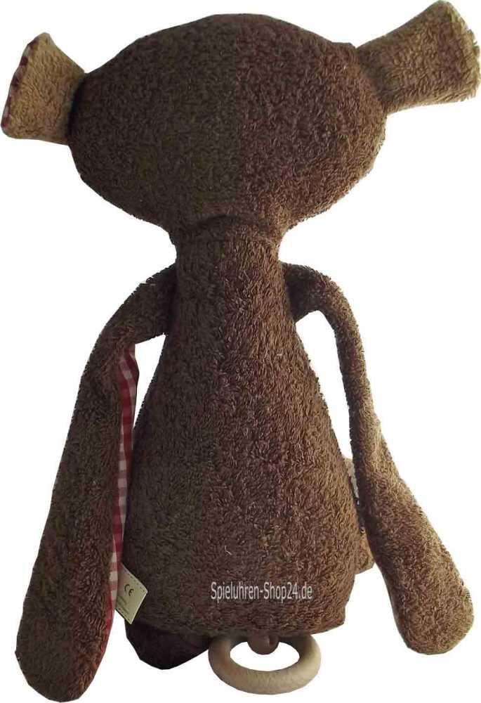 AffeEfieSpieluhrNatur_03_l