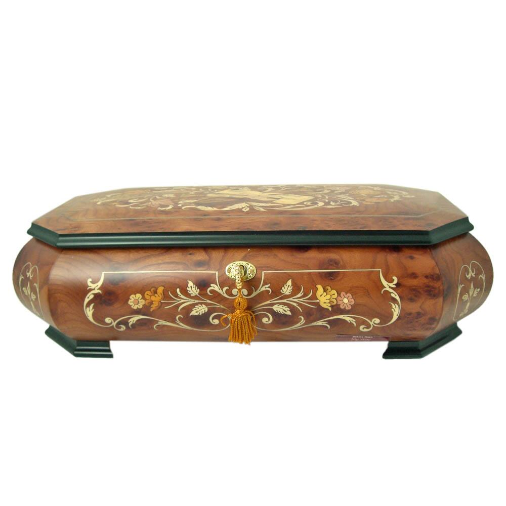 Boehme_85833_Schmuckschatulle_Holz_30_Tonkamm_02_Kopie