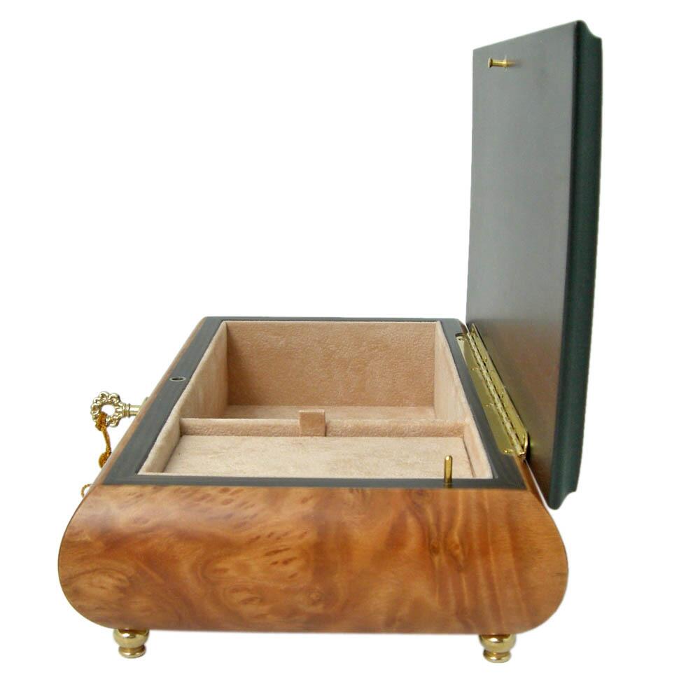 Boehme_8583_Schatulle_mit_Schmuckfach_Spieldose_06_Kopie