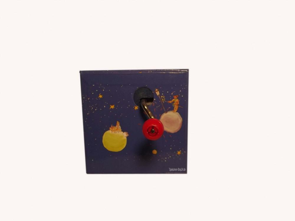 Drehleier_kleiner_Prinz_mit_Kurbel_1_l