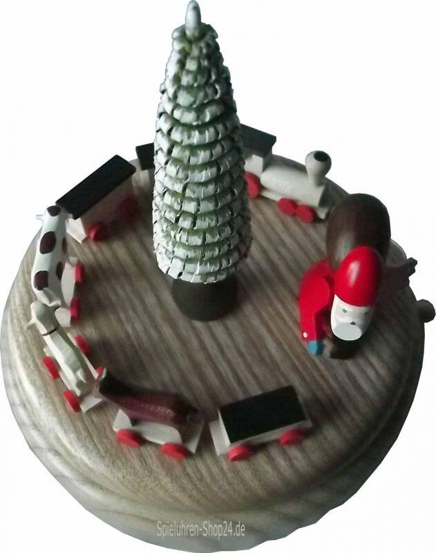 Erzgebirge_Weihnachts_Spieluhr_Weihnachtsmann_mit_Zug_1_1_xl