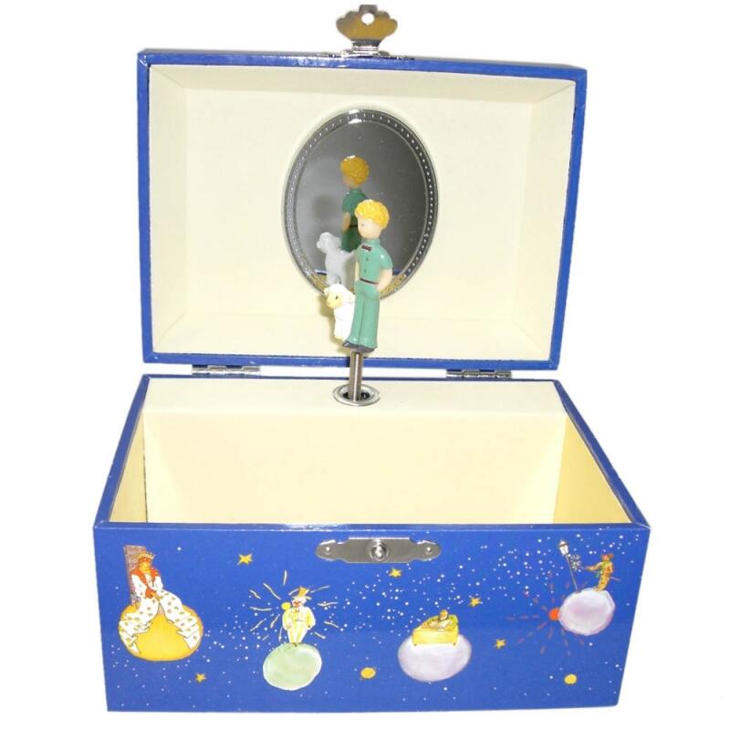 Trousselier_S91230_Der_kleine_Prinz_Spieluhr_Spieldose_Beethoven_konzert_No_5_5_xl