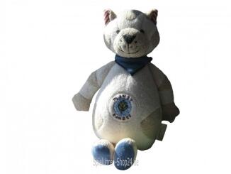 Spieluhr Planet Ranger Theo der Tiger