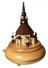 Musikdose_Weihnachten_Seiffener_Kirche_mahagoni_x264
