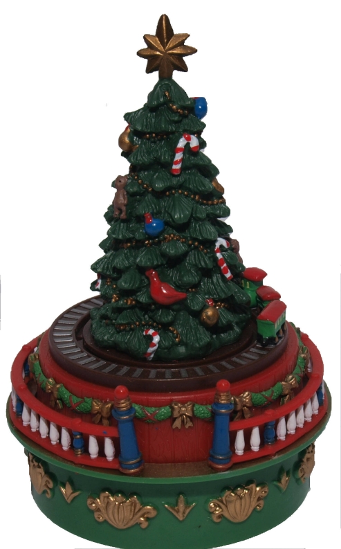 8200885_Draufsicht 2