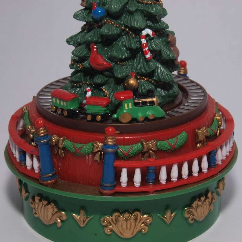 8200885 Detalansicht 1