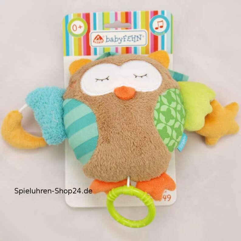 BabyFehn_071047_hinten