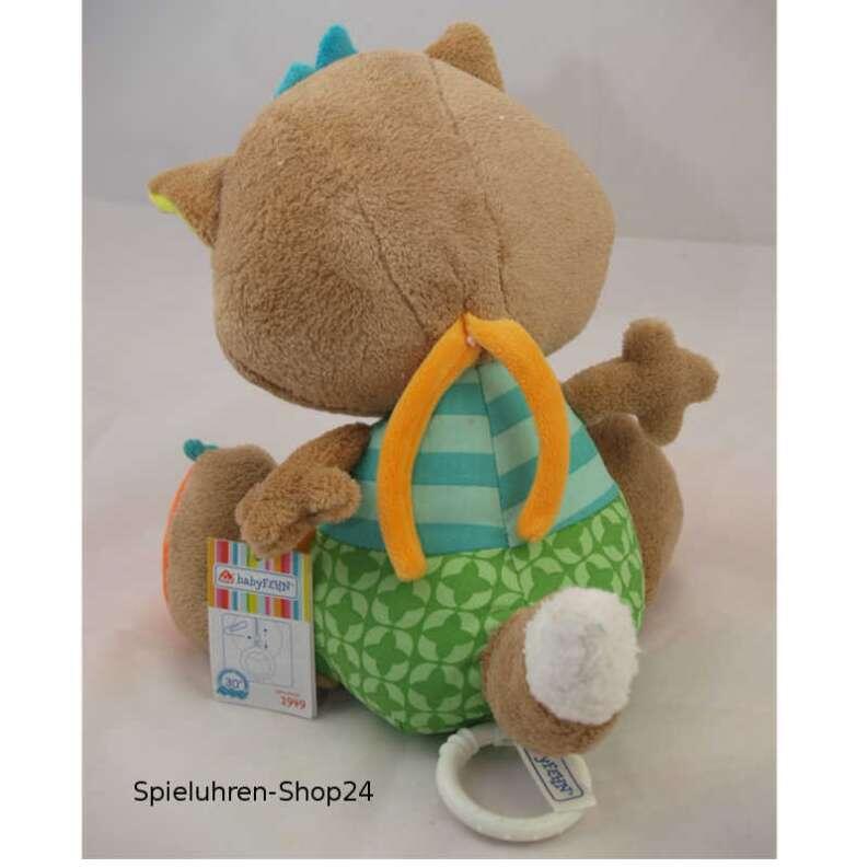 BabyFehn_71030_hinten