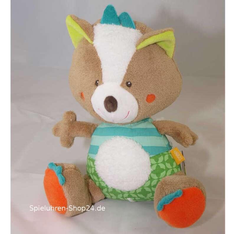 BabyFehn_71030_vorne