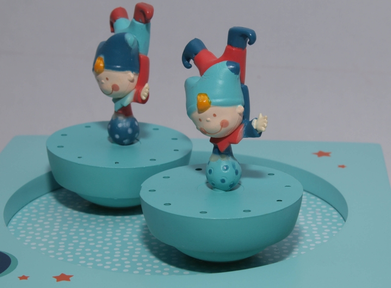 S95202 Detailansicht