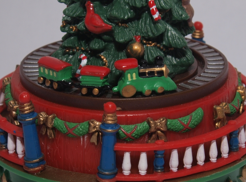 8200885 Detalansicht 2