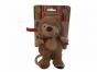 Mini Spieluhr "Koala " von Fehn, Reihe Monkey Donkey, mit Verpackung