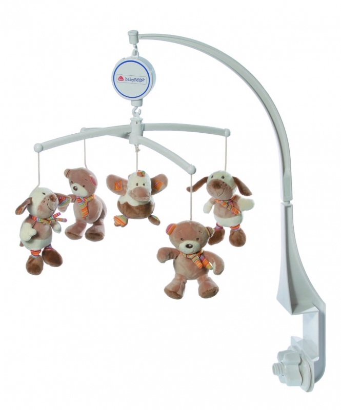 Baby_Fehn160741_Musik_Mobile_Baby_3D_Figuren_Pluesch_xl