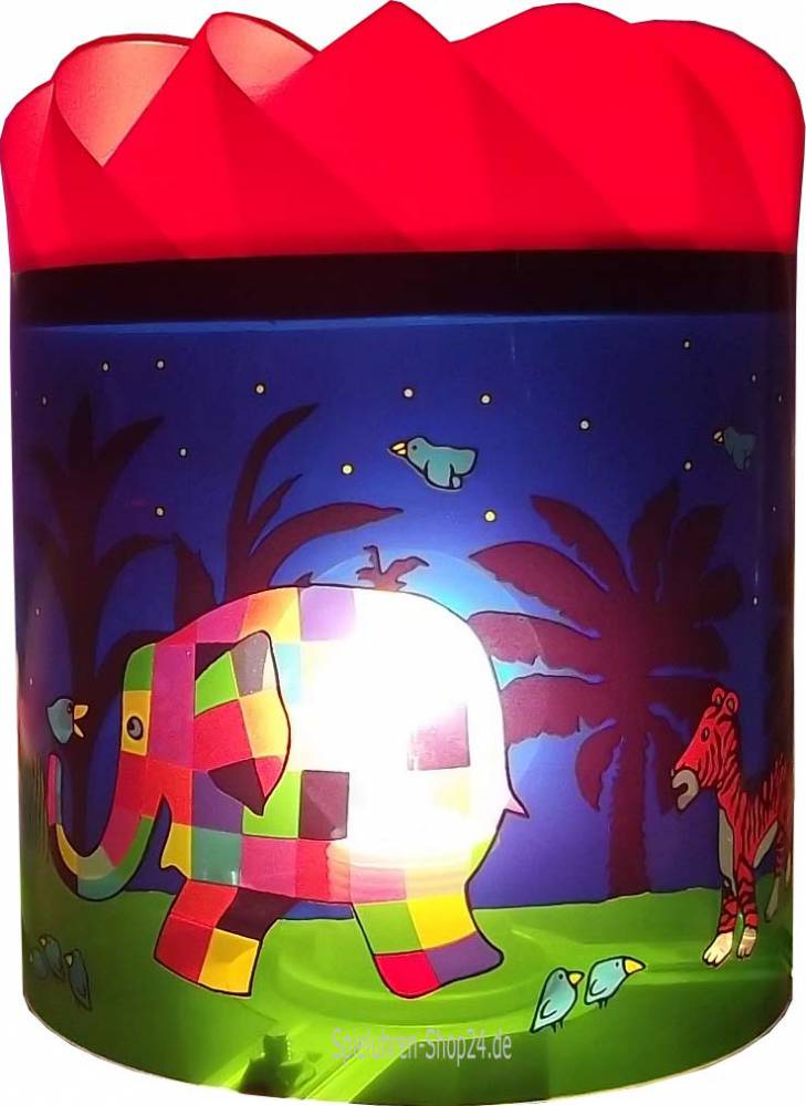 ErsatzZylinderElmar_1_l