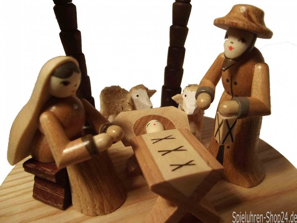 Geburt_Christi_Maria_u_Josef_l