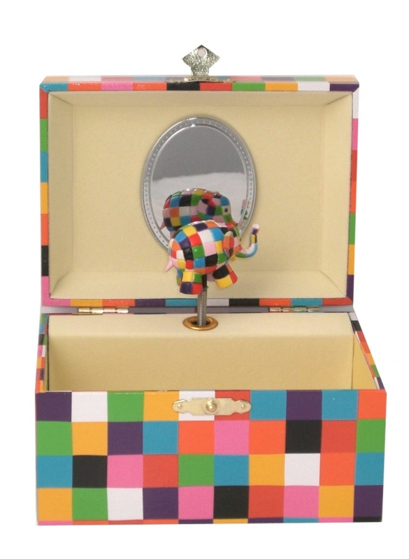 Trousselier_S91064_Spieluhren_Elmar_der_Elefant_Melodie_Nussknacker_Suite_6_xl