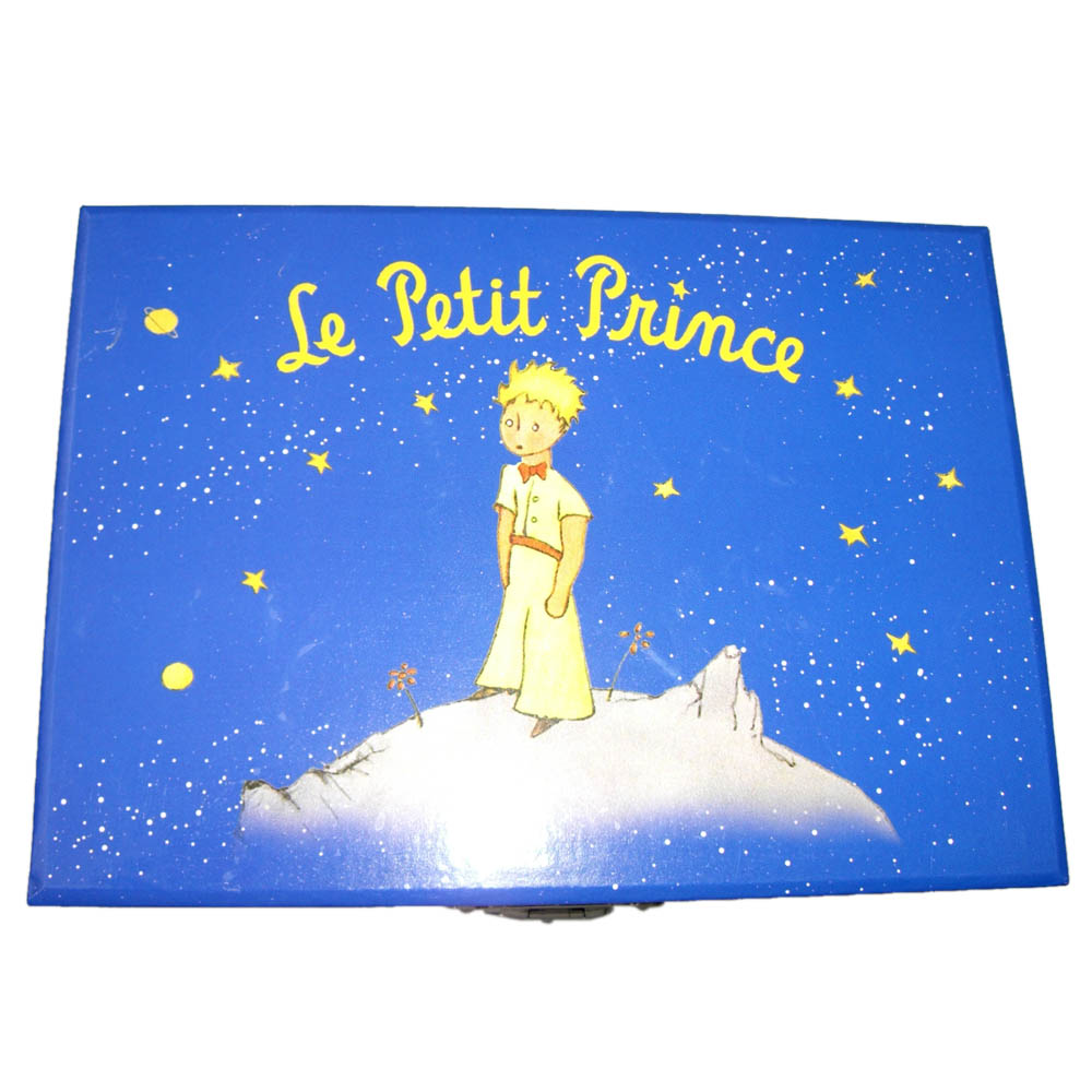 Trousselier_S91230_Der_kleine_Prinz_Spieluhr_Spieldose_Beethoven_konzert_No_5_3