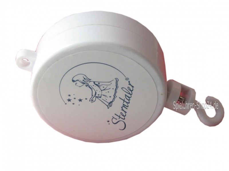 Zubehoer_Sterntaler_Mobile_4_Spielwerk_weiss_freigestellt_xl